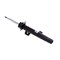Bilstein Bmw 328I 13-07/335I 13-07/335Is 13-11 Strut Assembly, 22-136589 22-136589 - alternate 3